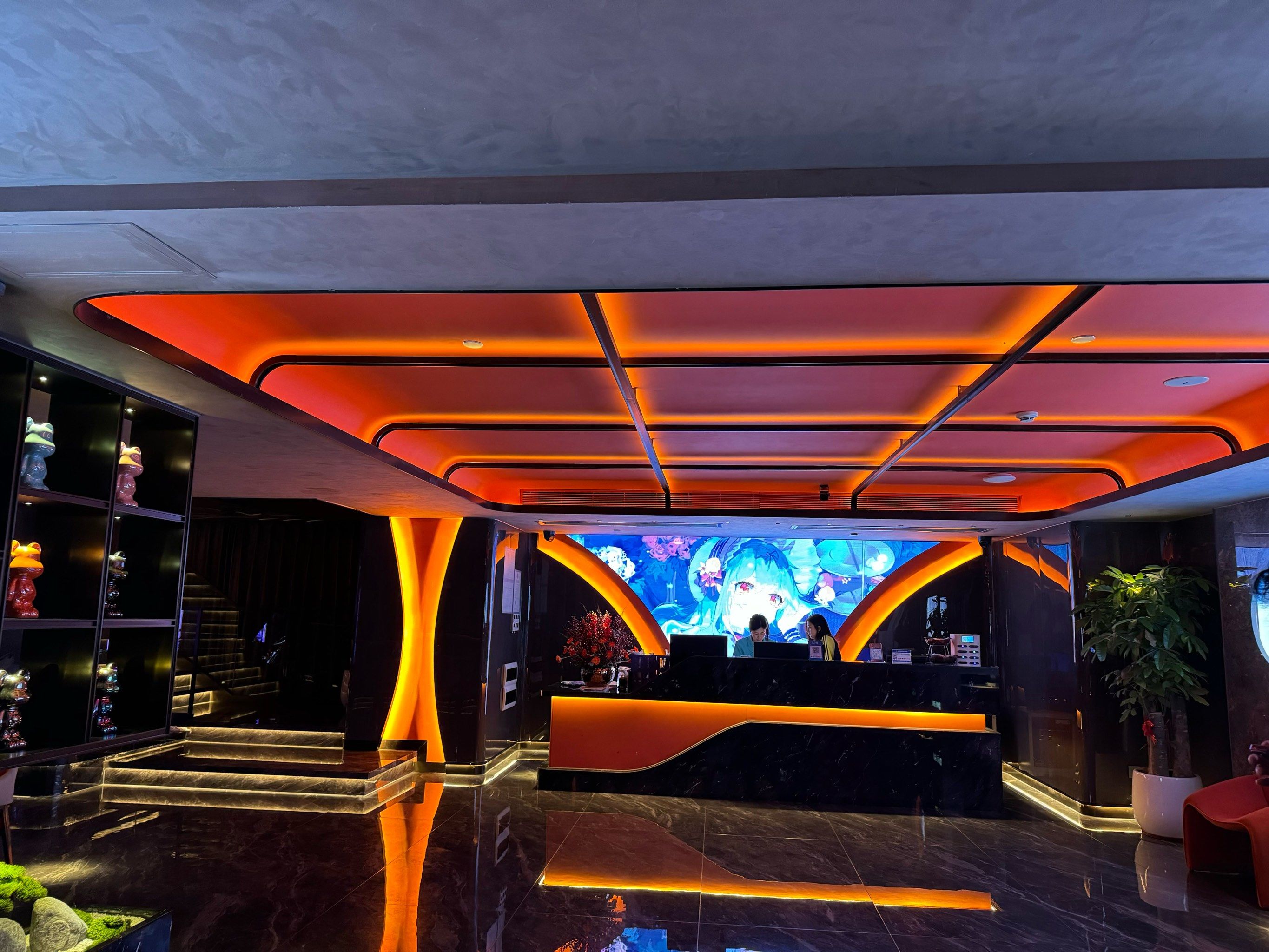 宿州商务ktv含义-泗县ktv预定